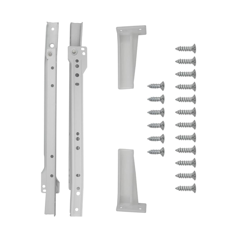 Drawer Slides 2-3/16 Inch