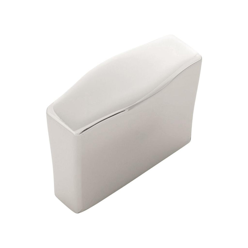 Emerge Designer Knob