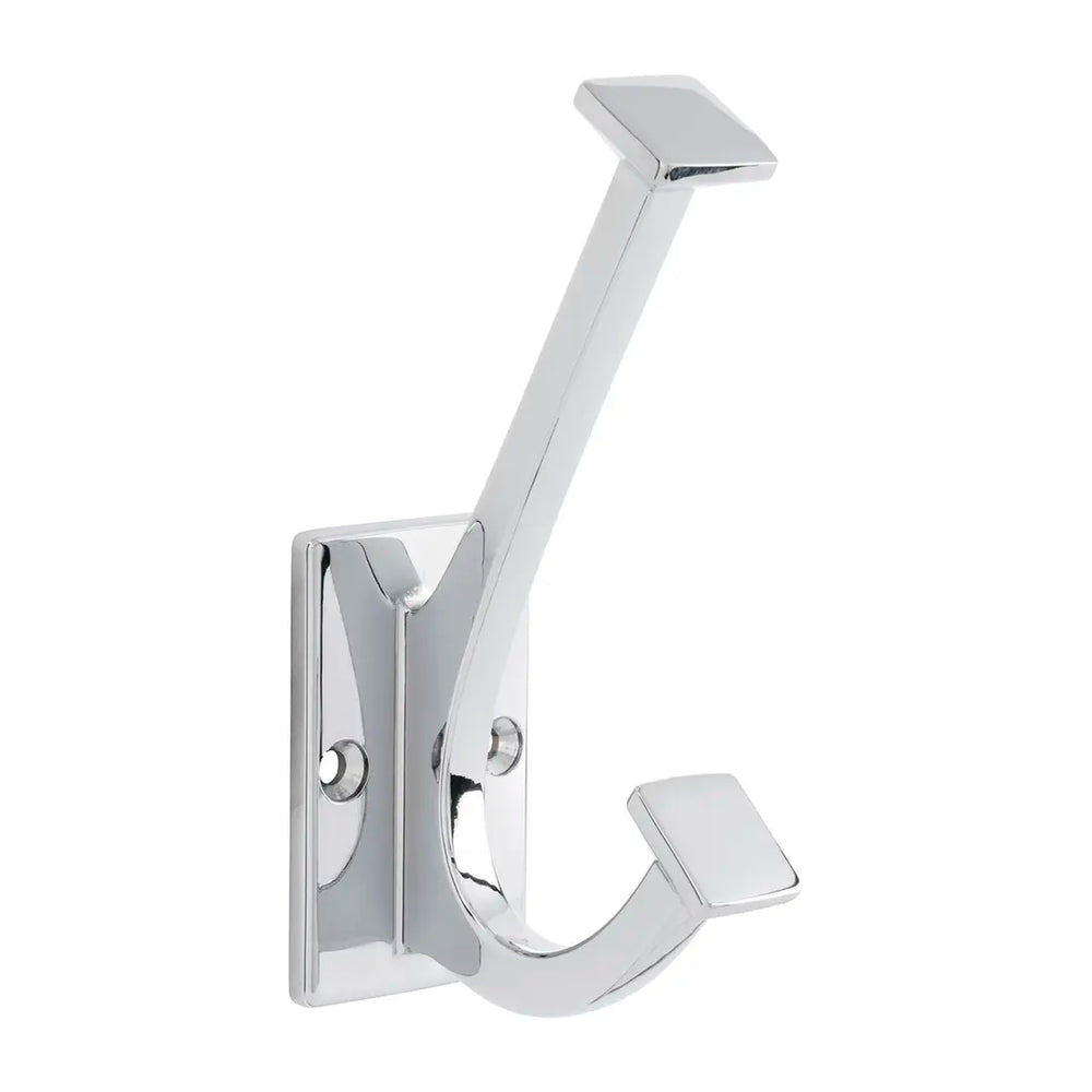 Skylight Decorative Hook