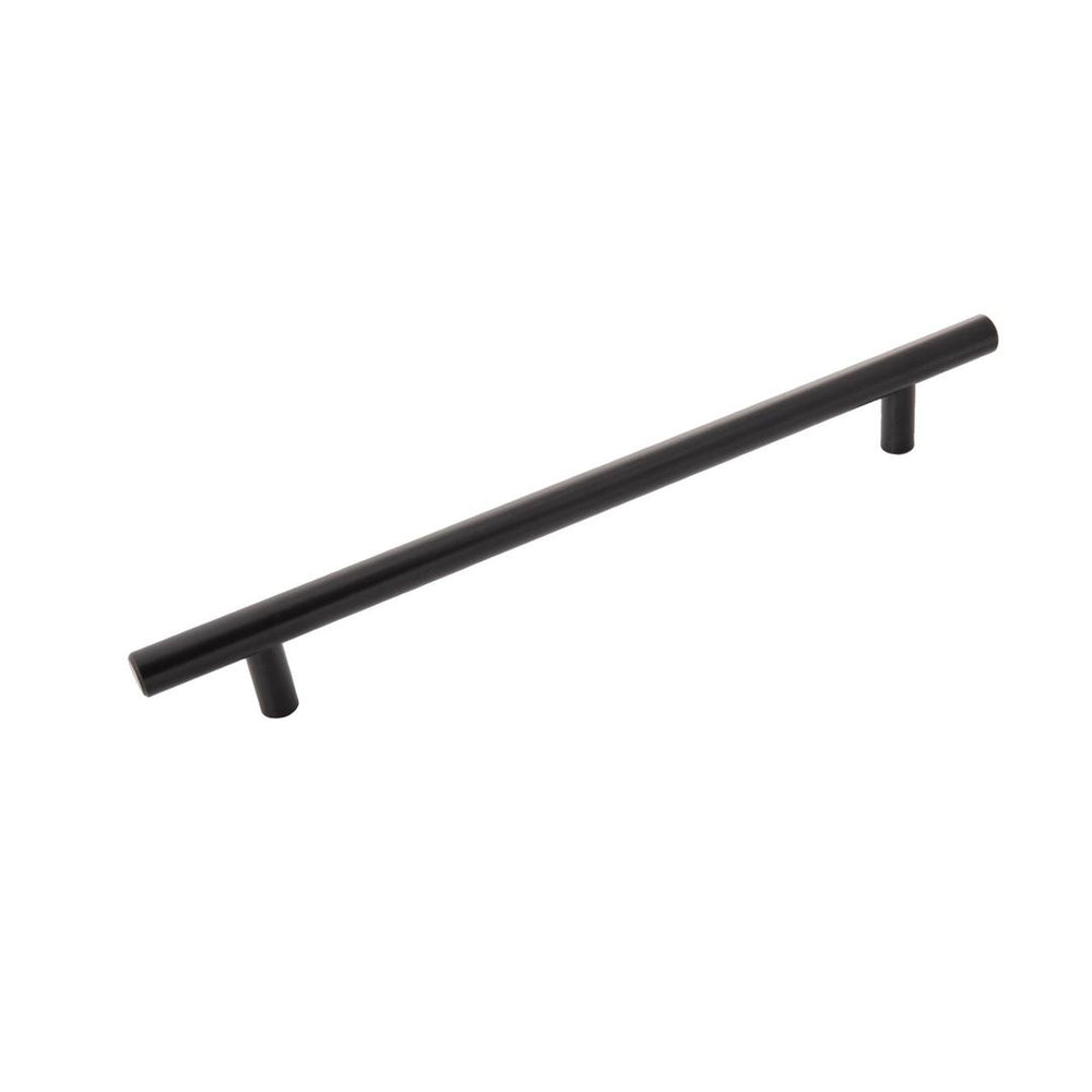 Bar Pulls 10 Inch Finger Pull