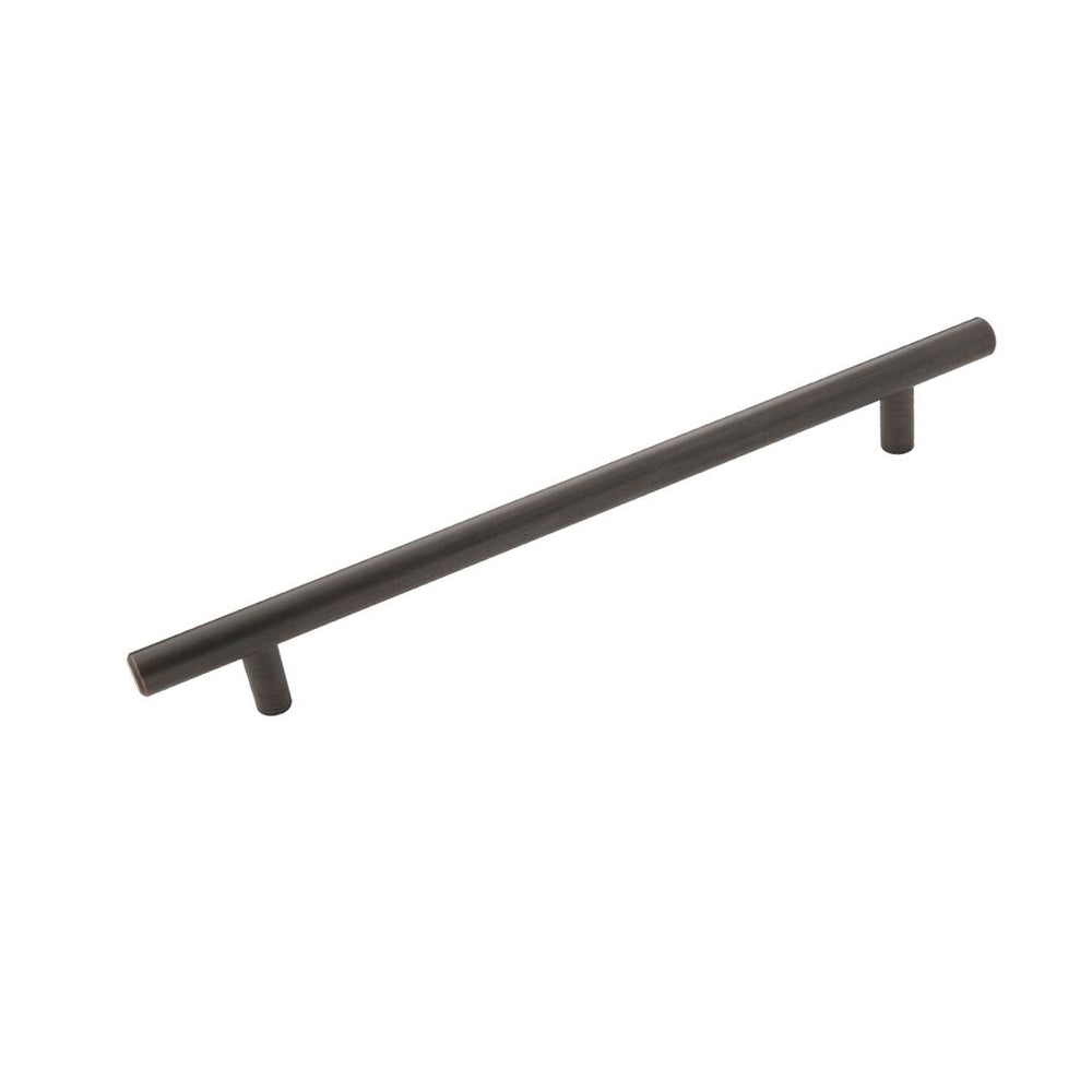 Bar Pulls 10 Inch Finger Pull
