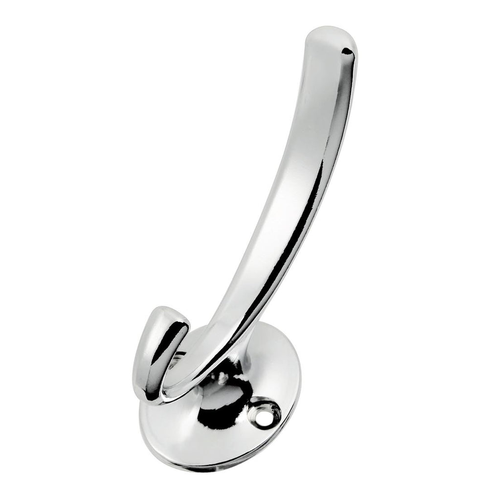 Luna Hook