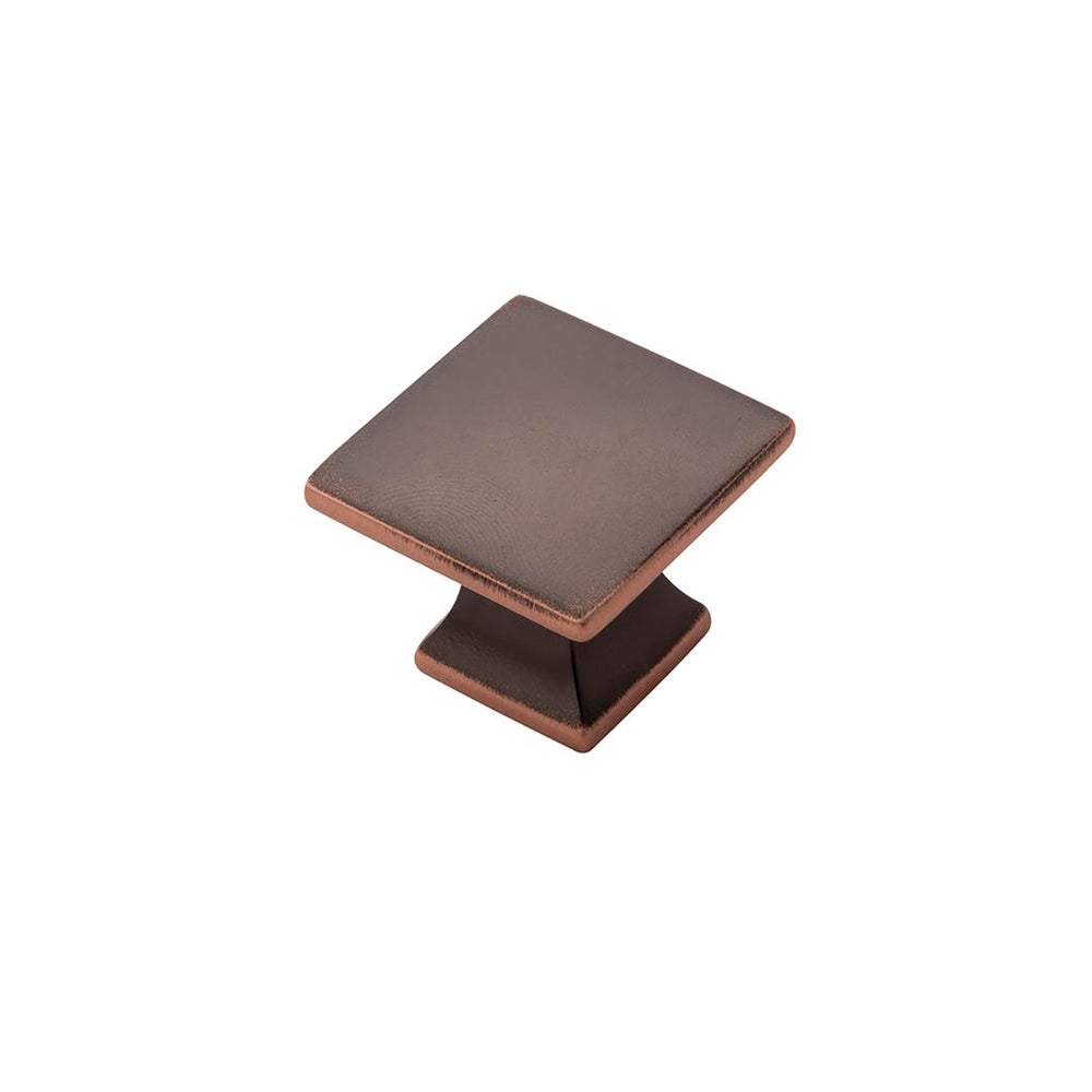Studio Knob P3028
