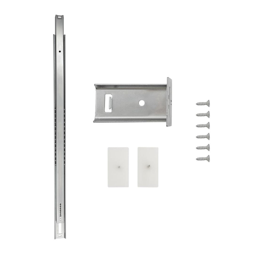 Drawer Slides 1-3/8 Inch