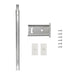 Drawer Slides 1-3/8 Inch