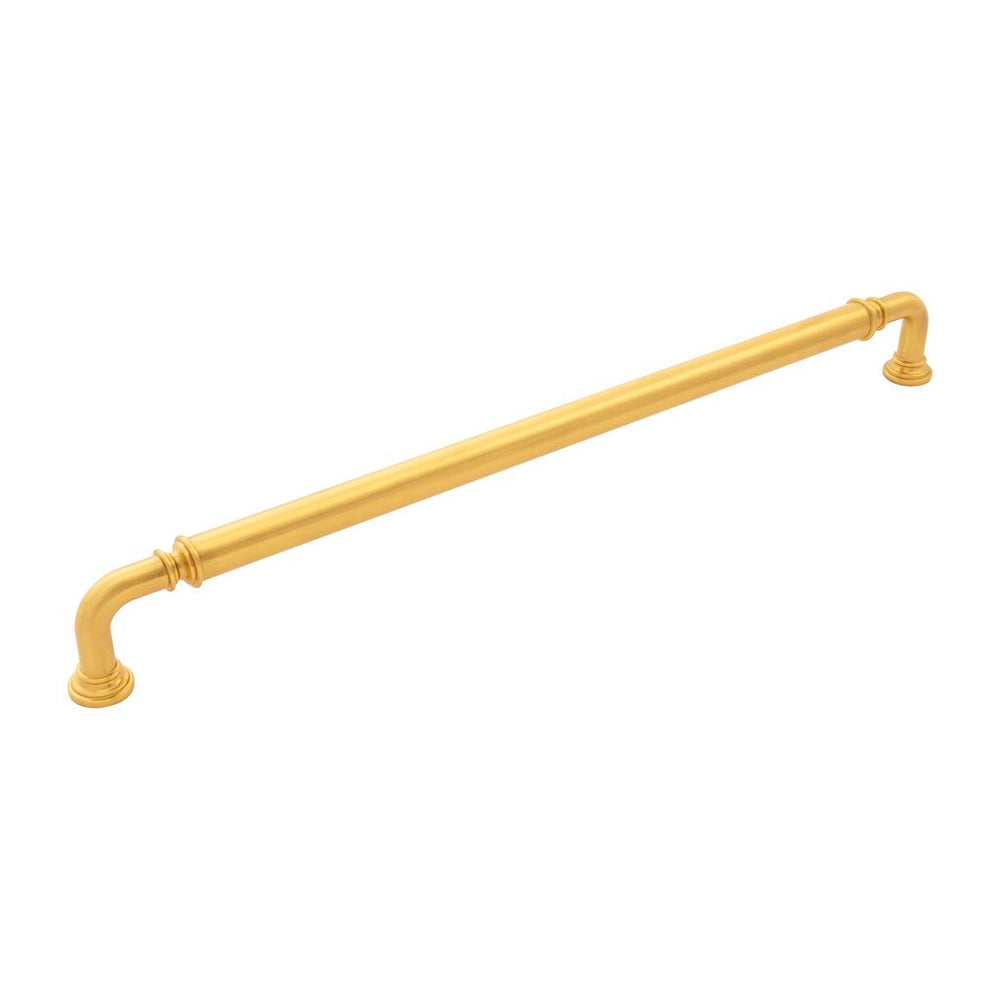 Berkshire Appliance Pull
