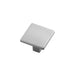 Skylight 1-1/4 Inch Finger Pull