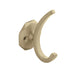 Karat Hook