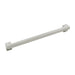Bijou Stesso Pull