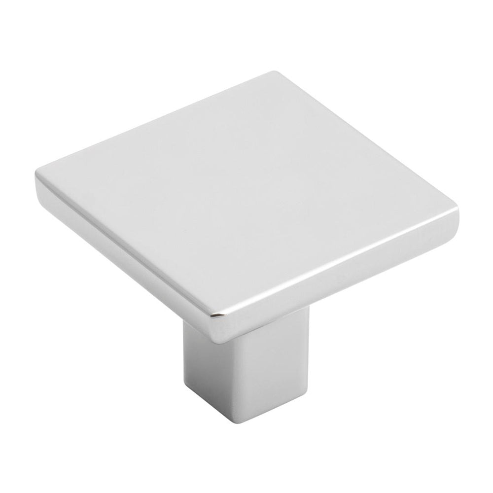 Skylight Knob