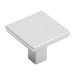 Skylight Knob