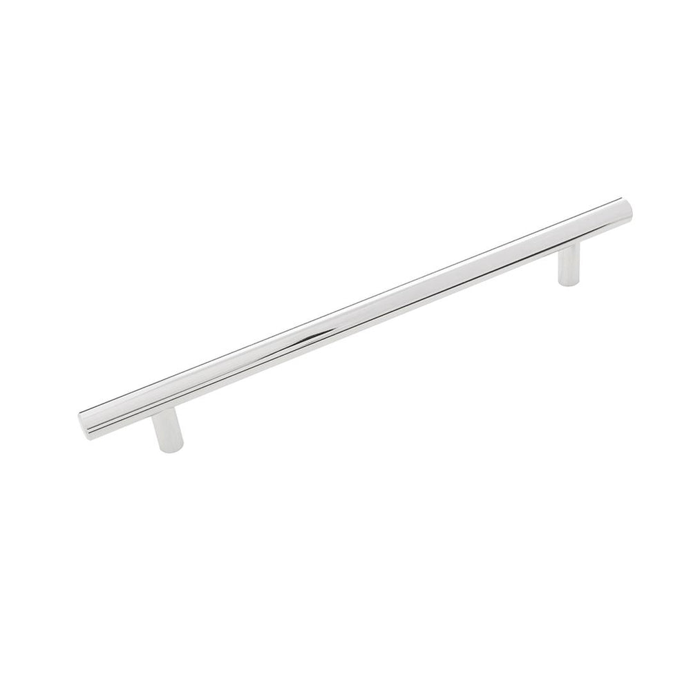 Bar Pulls 10 Inch Finger Pull