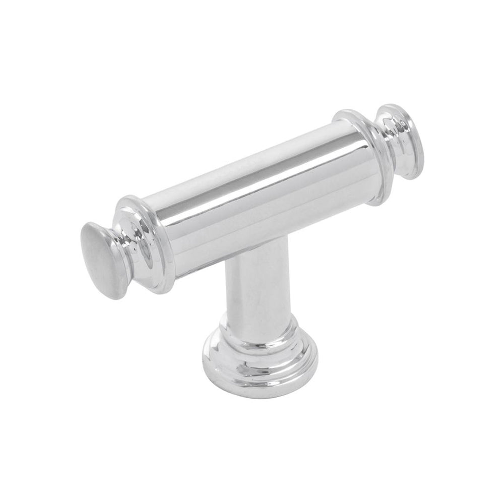 Berkshire T-Knob