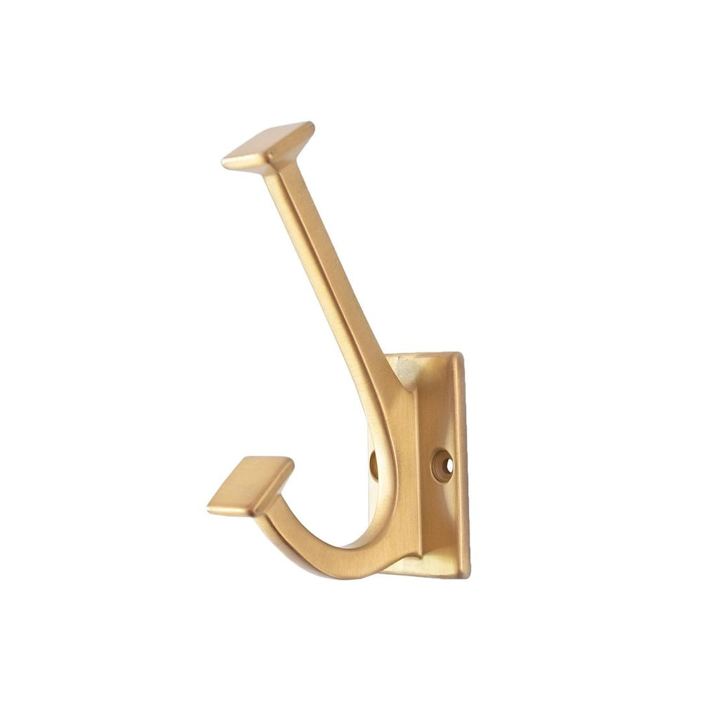 Skylight Decorative Hook