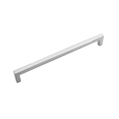 Skylight 9-1/4 Inch Finger Pull