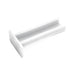 Drawer Slides 1-1/8 Inch