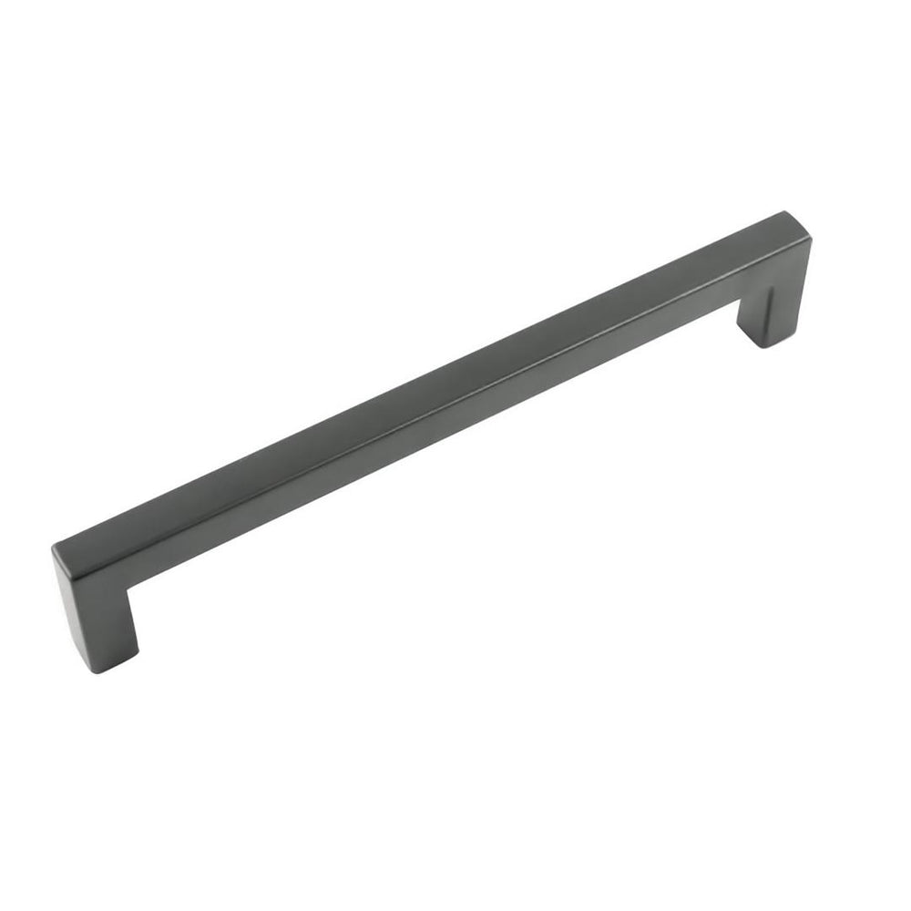 Skylight 6-3/4 Inch Finger Pull
