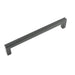 Skylight 6-3/4 Inch Finger Pull