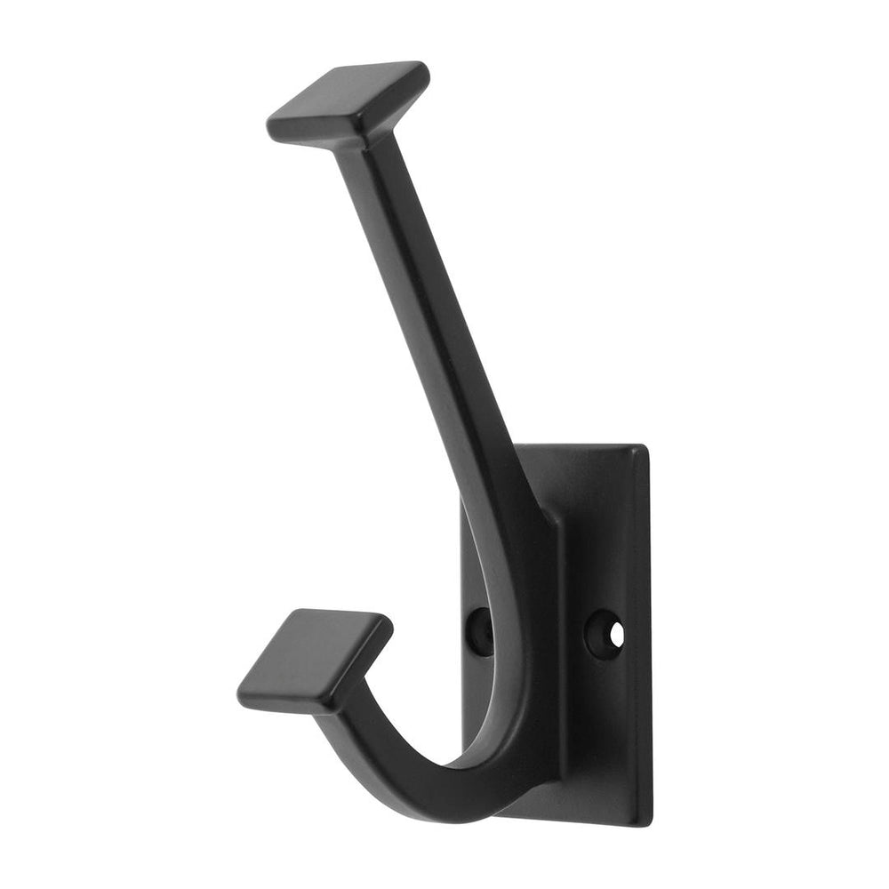 Skylight Decorative Hook