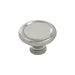 Berkshire Round Knob