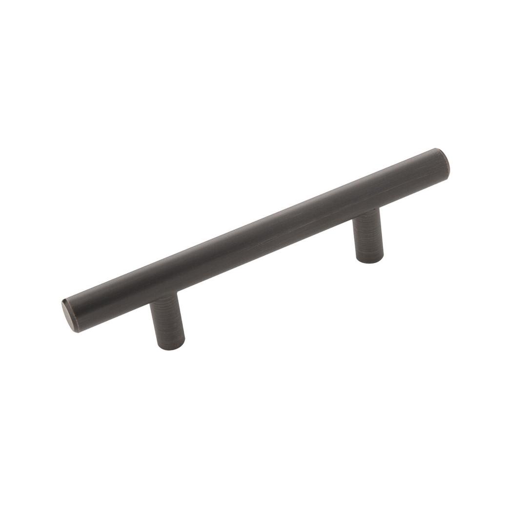 Bar Pulls