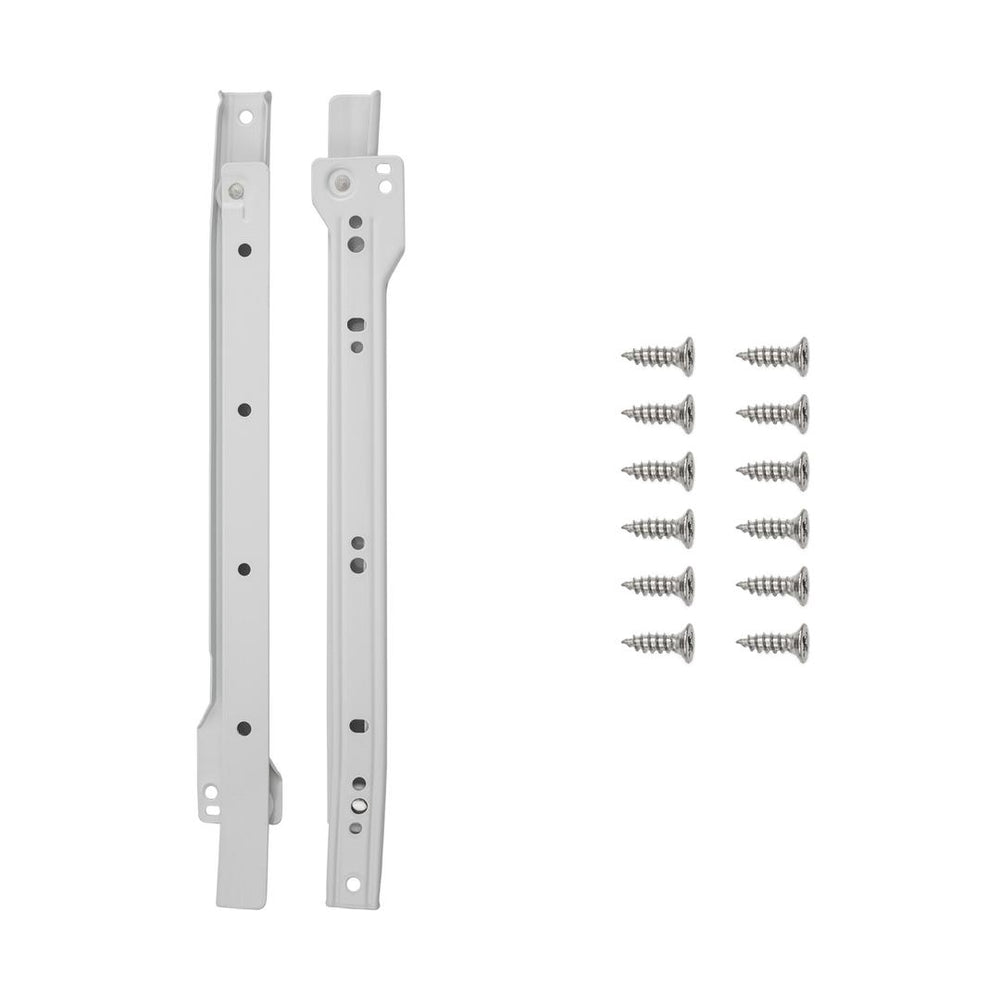 Drawer Slides 1-9/16 Inch