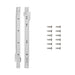 Drawer Slides 1-9/16 Inch