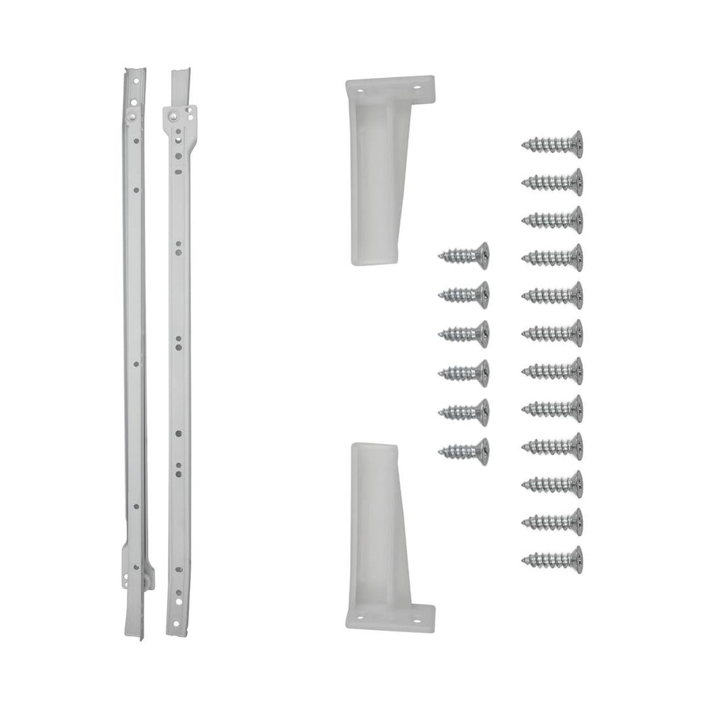 Drawer Slides 2-3/16 Inch