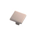 Skylight 1-1/4 Inch Finger Pull