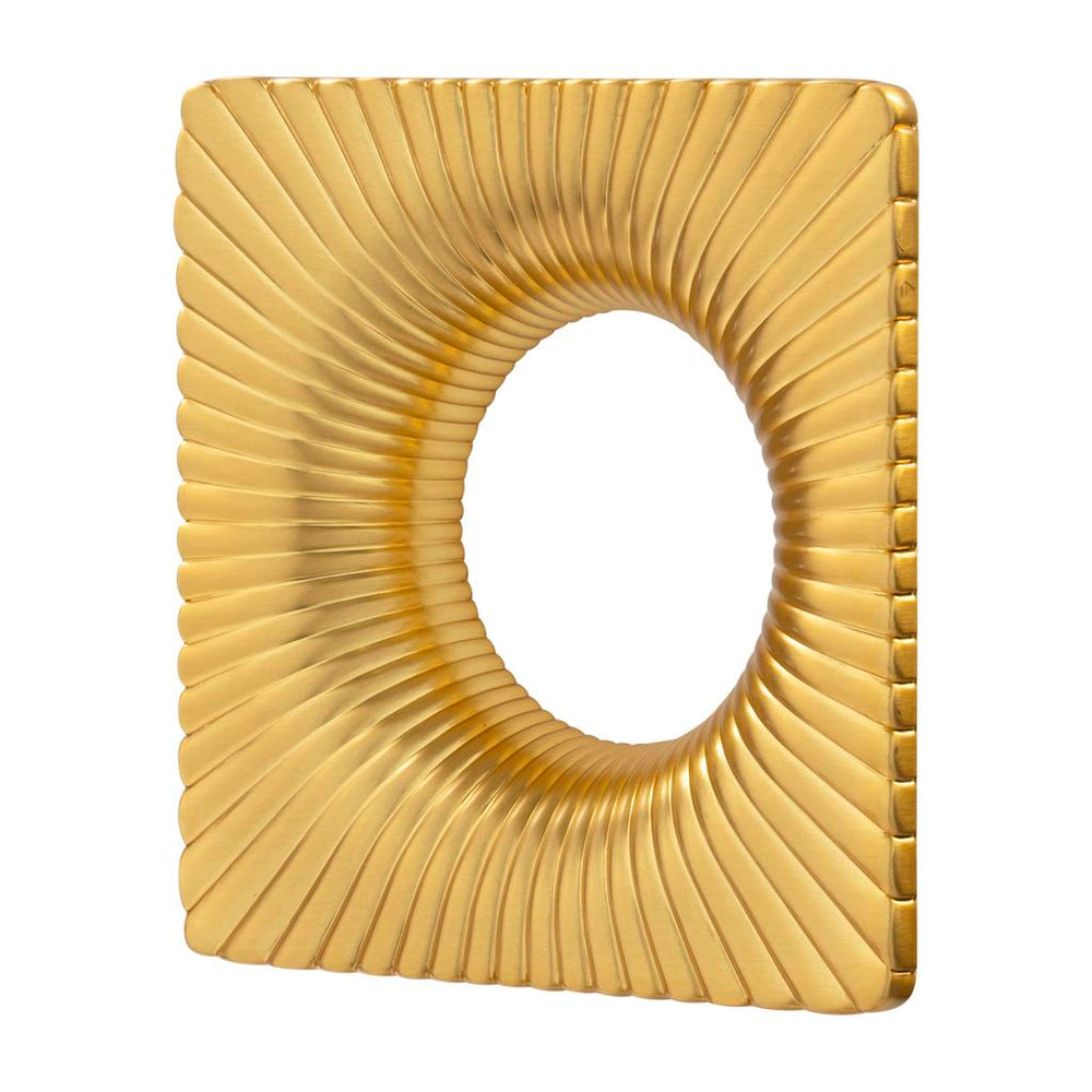 Bijou Luminesence Pull