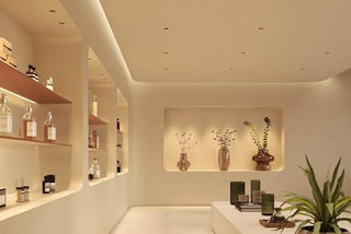 iGuzzini