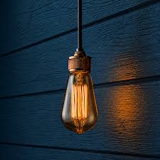 Lumifaro