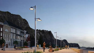 Luminis