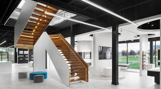 Lumentruss