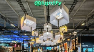 Signify
