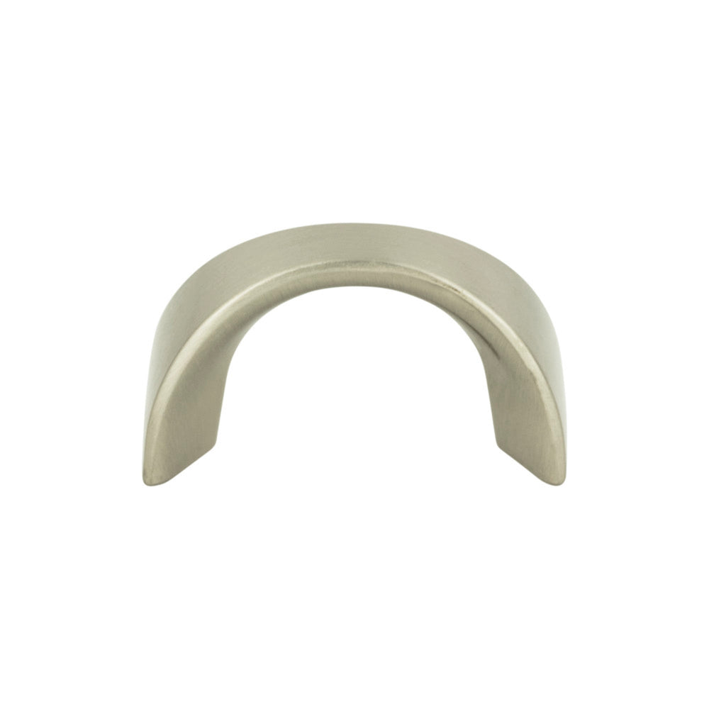 Sleek Arch Knob