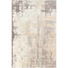 Surya - Handmade Rug - Imola