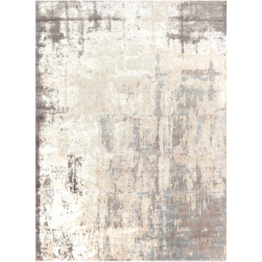 Surya - Handmade Rug - Imola