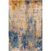 Surya - Handmade Rug - Imola