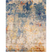 Surya - Handmade Rug - Imola