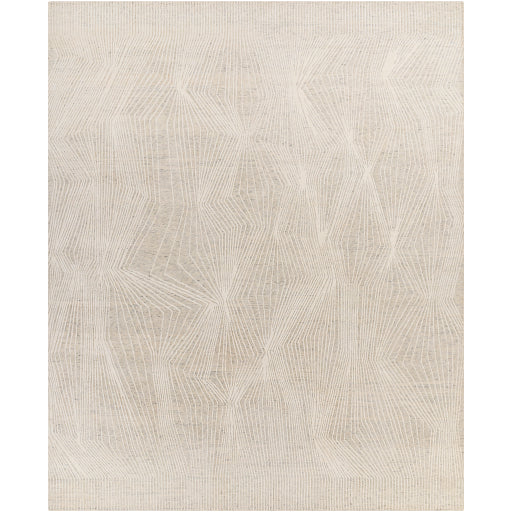 Surya - Handmade Rug - Imola