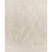 Surya - Handmade Rug - Imola
