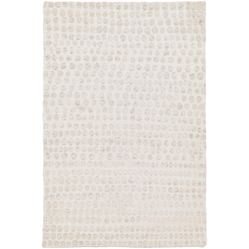 Surya - Handmade Rug - Imola