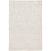 Surya - Handmade Rug - Imola