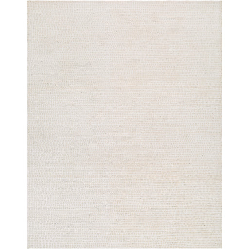 Surya - Handmade Rug - Imola