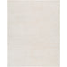 Surya - Handmade Rug - Imola