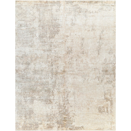 Surya - Handmade Rug - Imola