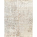 Surya - Handmade Rug - Imola
