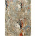 Surya - Handmade Rug - Imola