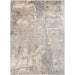 Surya - Handmade Rug - Imola